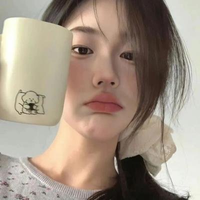 美丽人生
