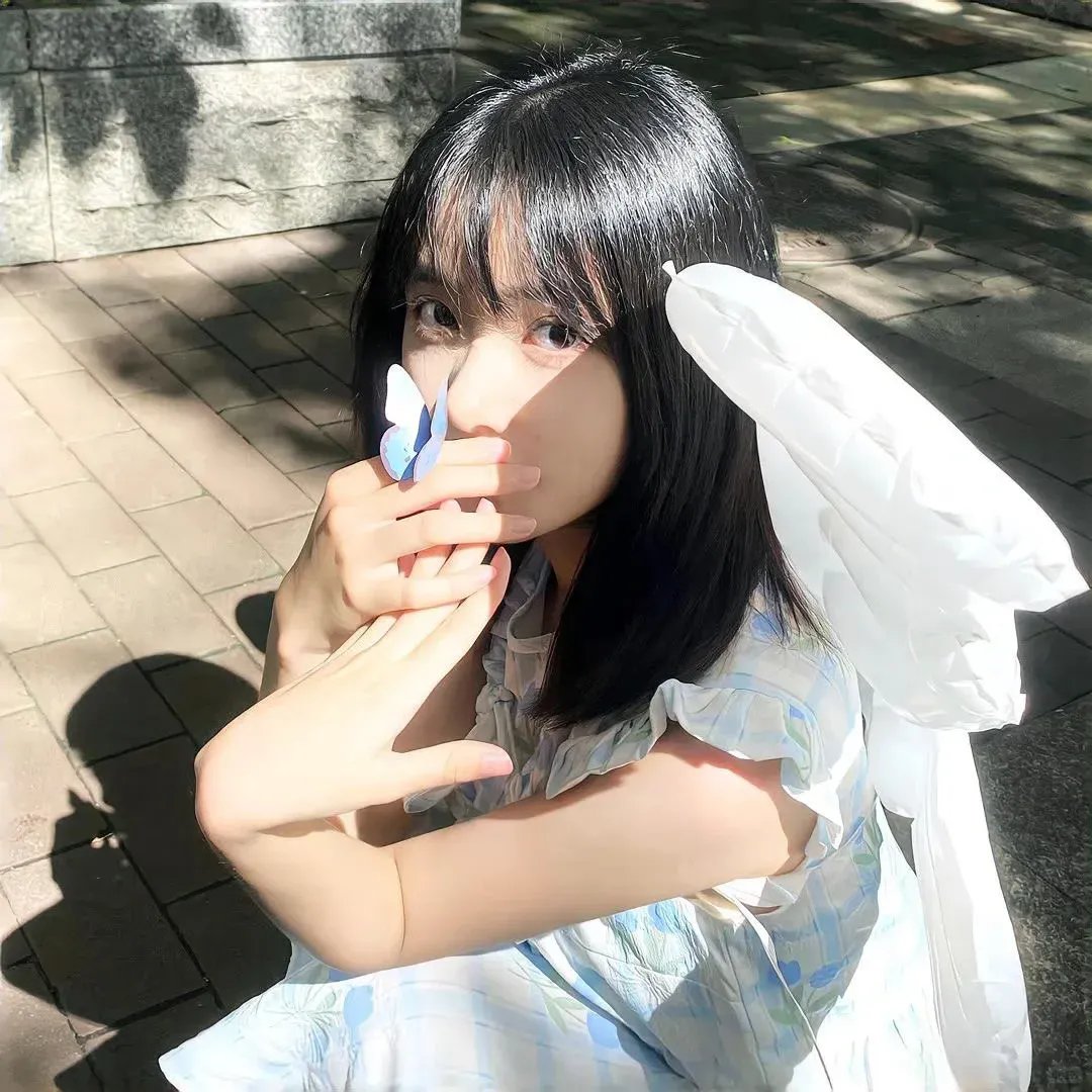未来蝙蝠侠：小丑的逆袭