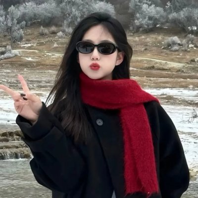 伊丽莎白2：黄金时代