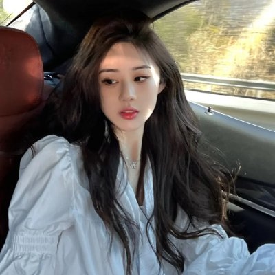 无考不成冤家粤语