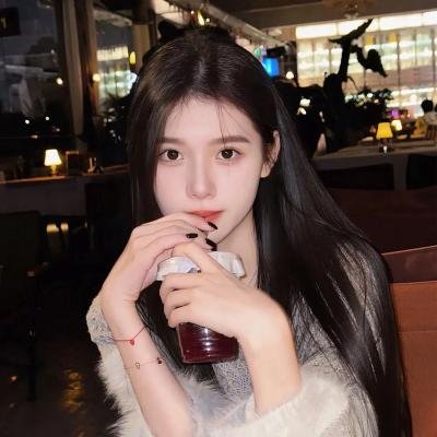 24小时健身房