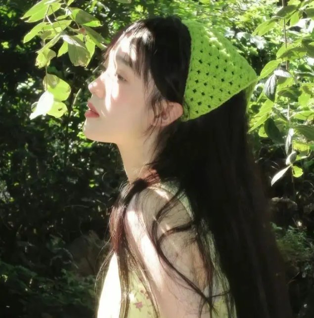 机械危情