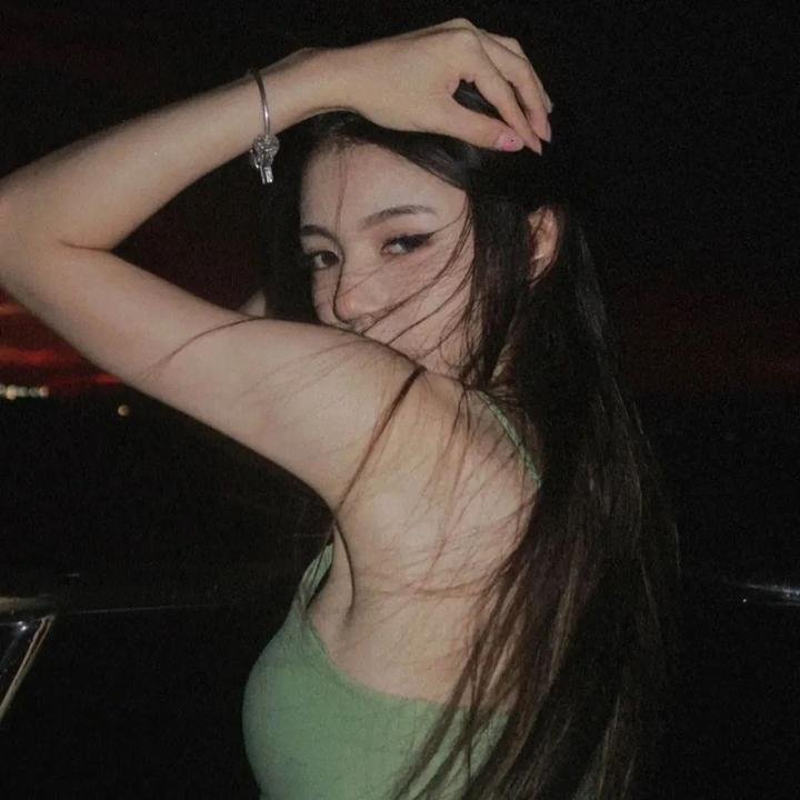 周日我最大