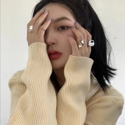 洛杉矶大暴乱