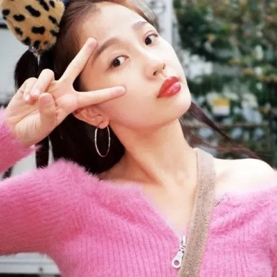巴士阿叔事件