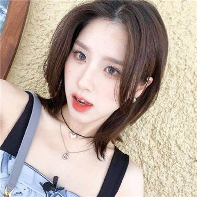 爱在闪电下