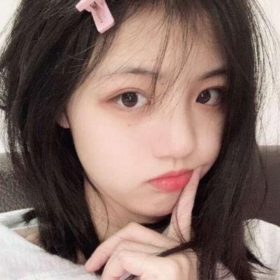牧羊女大冒险