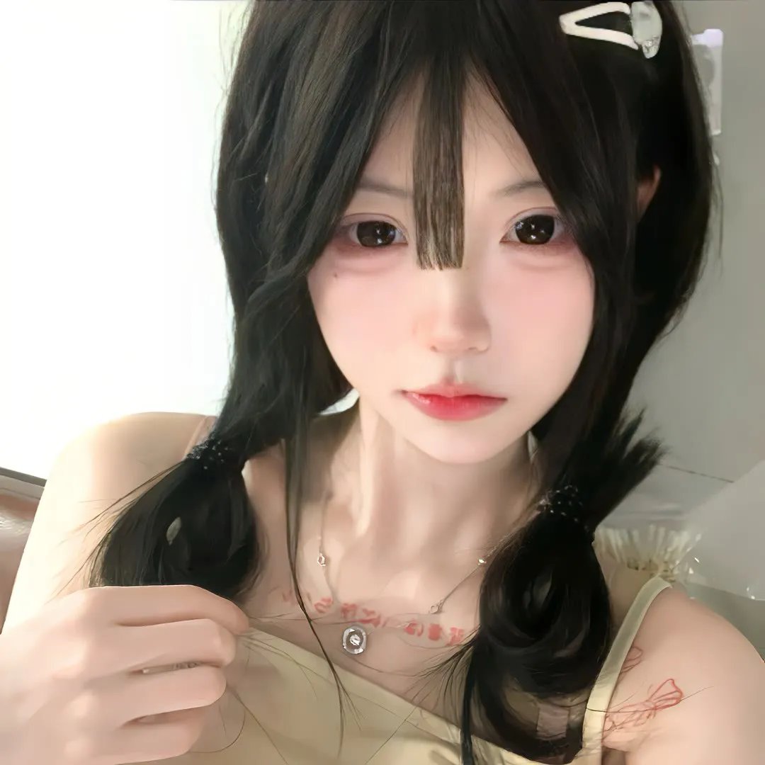 单车小子