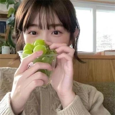拾光人生