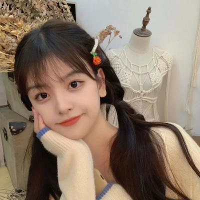 窈窕淑女