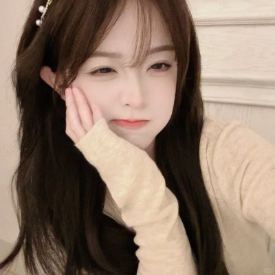 女校男生第一季