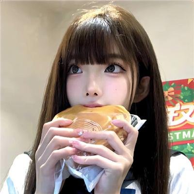 真实电影
