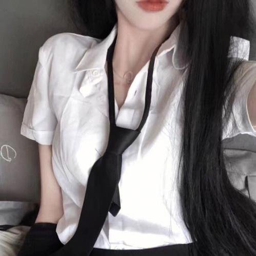 最后的骑士