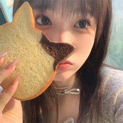 鲁班异闻录