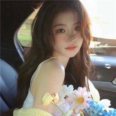 直播游戏