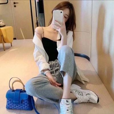 黑豹救援军