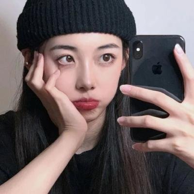 好汉两个半第三季