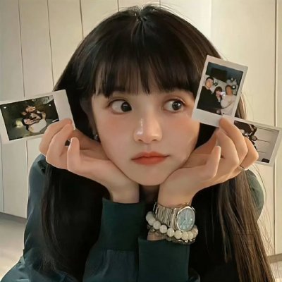 假如动物会摄影