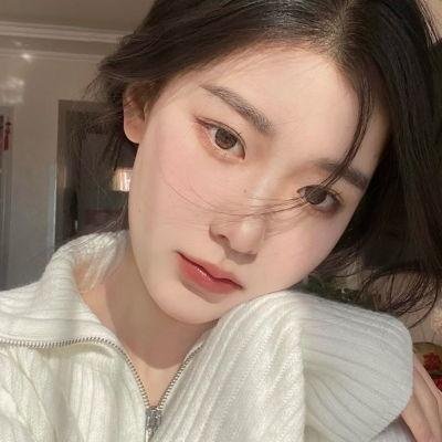 悸动