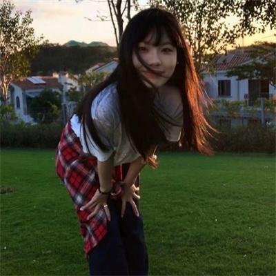 之前的我们