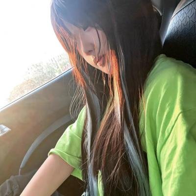 第三年复活了