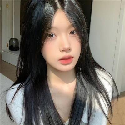 您说了算