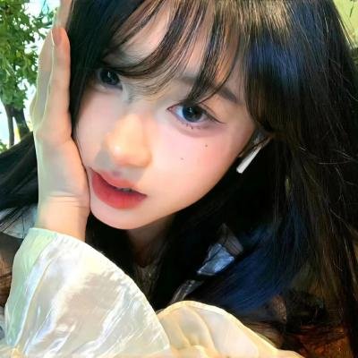 悠长下课后