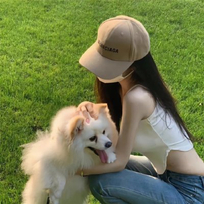 南方悬案