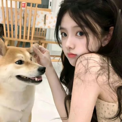 小猪佩奇第五季