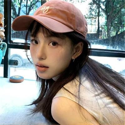 凡人烦恼