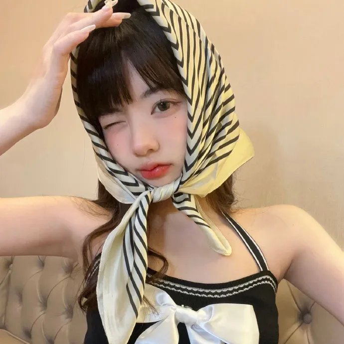 真主保佑，是个男孩