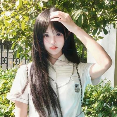 大护法
