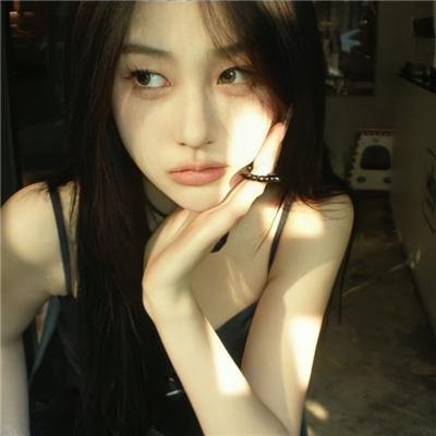 安德烈·卢布廖夫