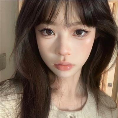 恶女