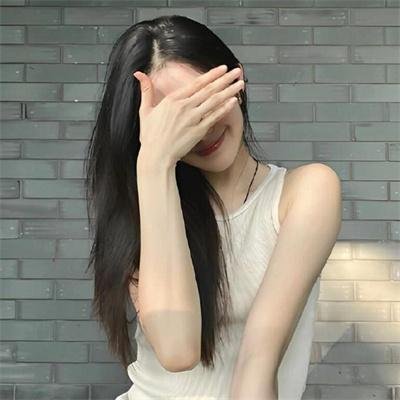 露的青春成长日记