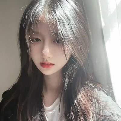 哈啰！毛小孩