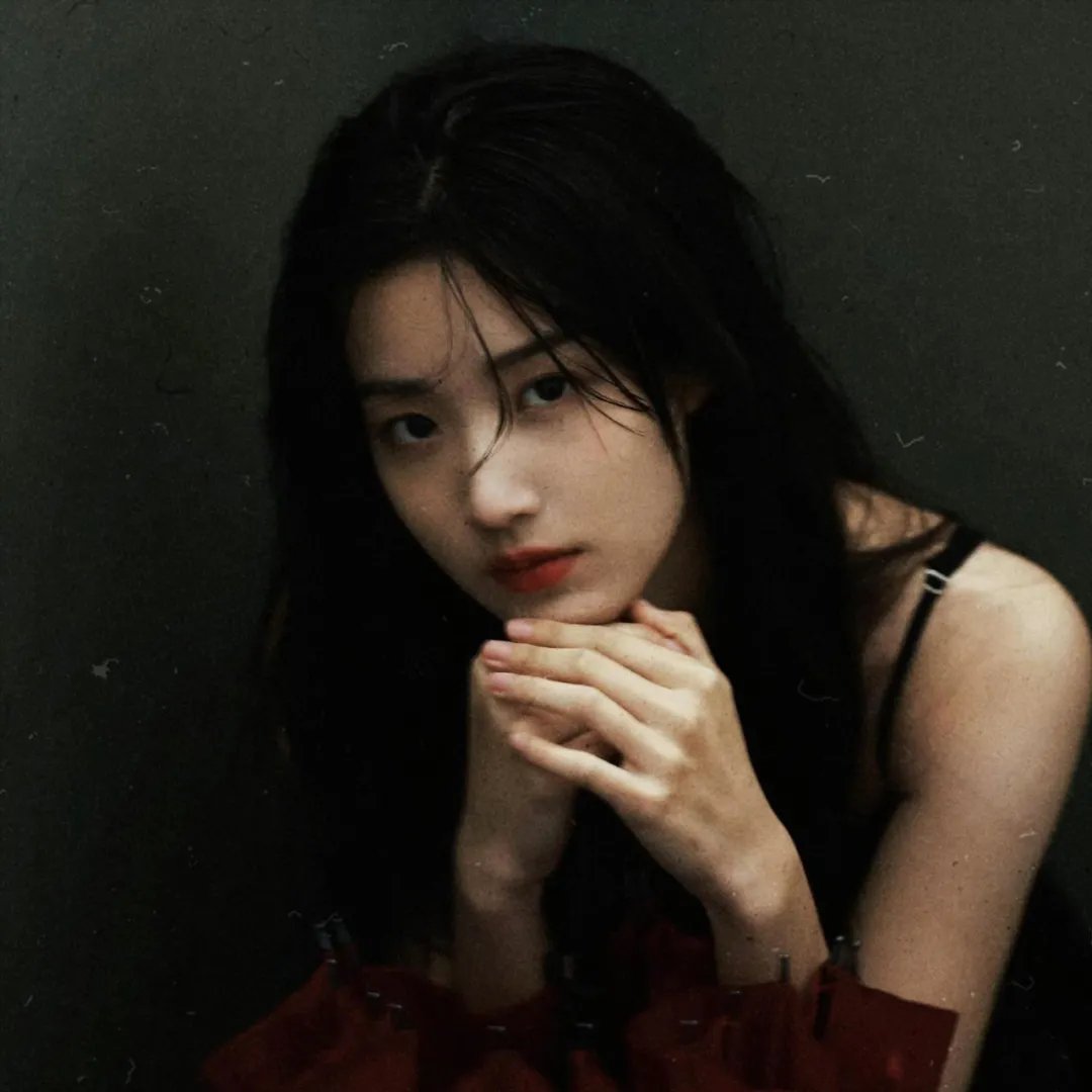 青春梦里人