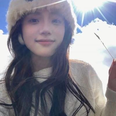 我们的逆青春