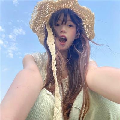 怒海情波